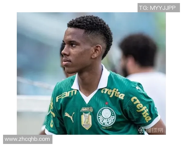 埃斯特旺最大梦想:为巴萨披战袍,成为绿茵场的传奇