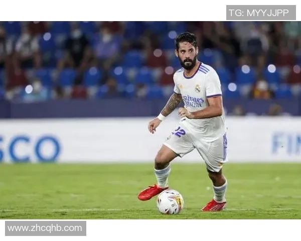 伊斯科复出3分钟再伤退：西班牙天才的伤痛与复苏之路