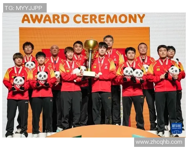 国乒混团世界杯首胜！势如破竹，旗开得胜，中国香港队，你好！