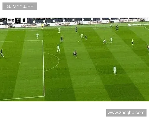 新10号83分钟传射，11.9亿豪门八连胜登顶！