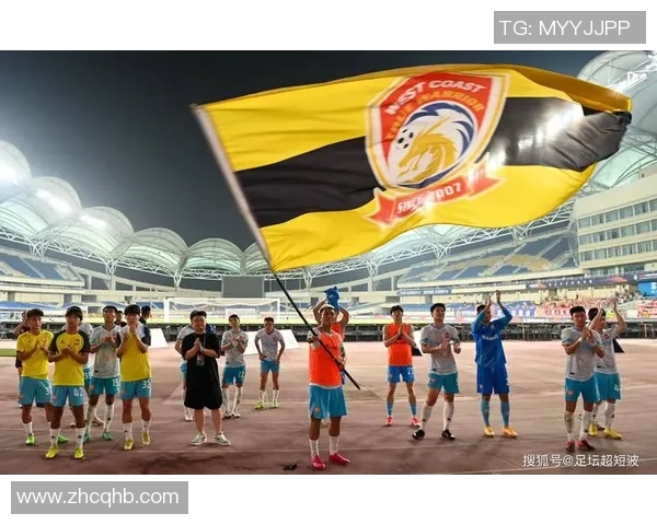 中超地震！泰山队重金求购187中卫，西海岸“防守铁闸”或成争冠最后拼图