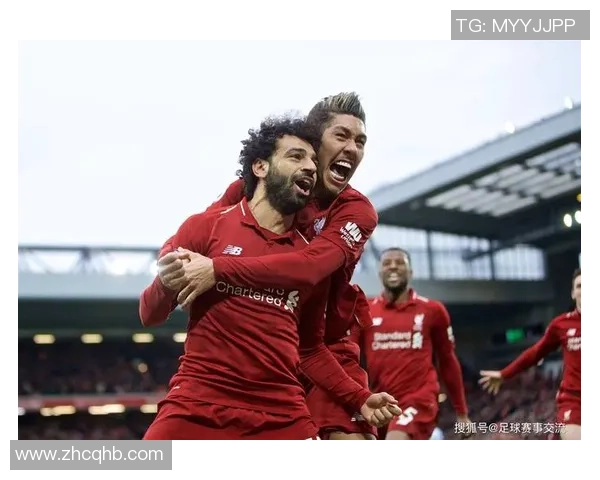 红军铁蹄下的埃兰路哀歌：利物浦近10战利兹联6胜3平的统治力深度复盘