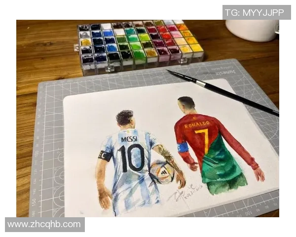 诸神黄昏中的永恒星光：梅西六度封王，那年米兰见证的足球史诗